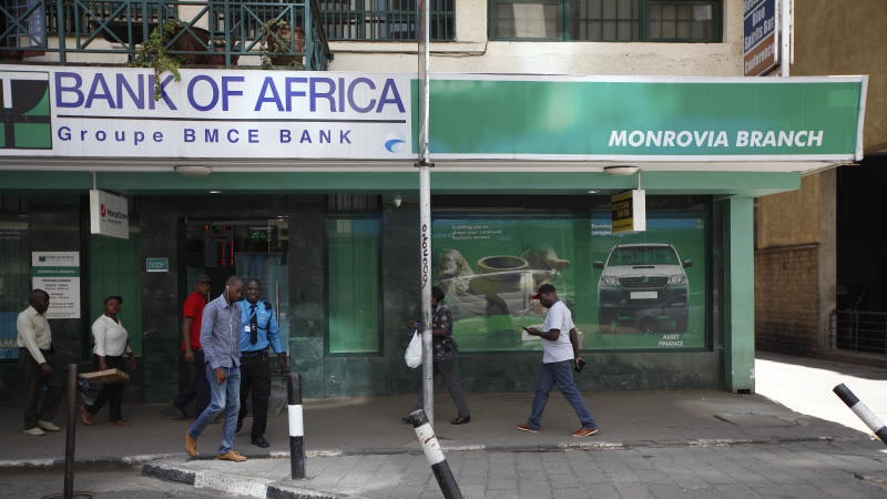 Firms flee rating agencies to avoid books scrutiny