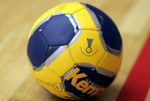 Handball: KHF to organize referees’ course