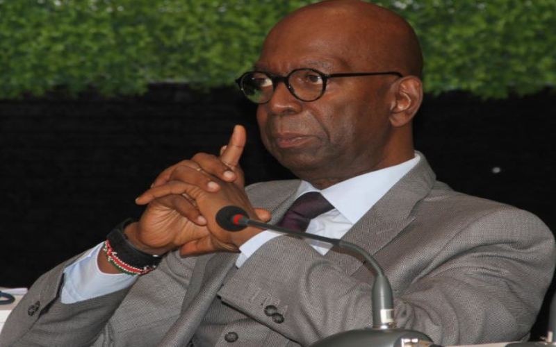 Hits and misses at Safaricom amid swelling billions in profit