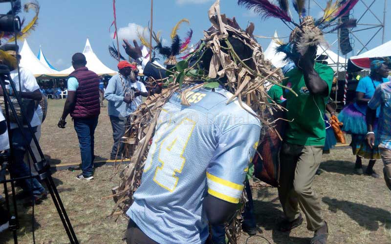 How art, culture is changing cities across the world