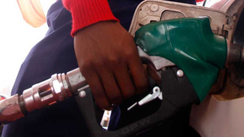 How fuel tax will hit you after lawmakers' bid to save consumers flops