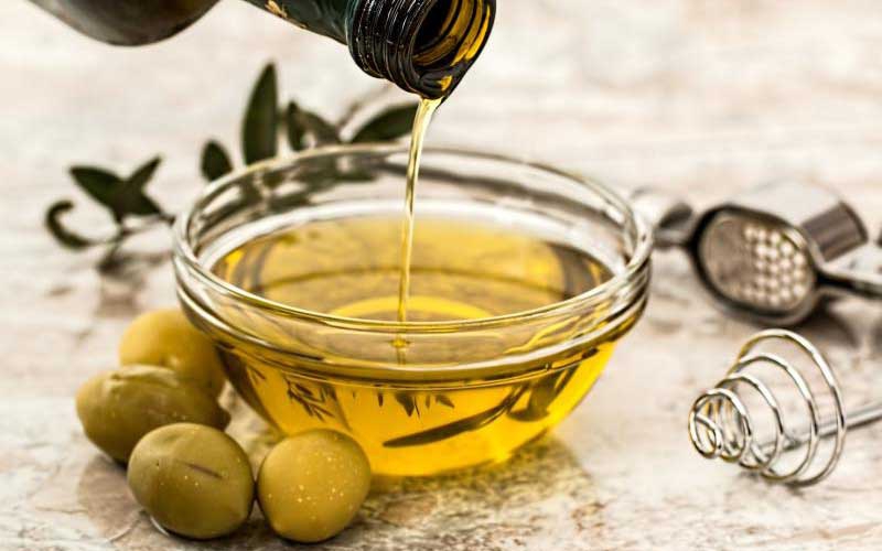 How to eat fat and stay healthy