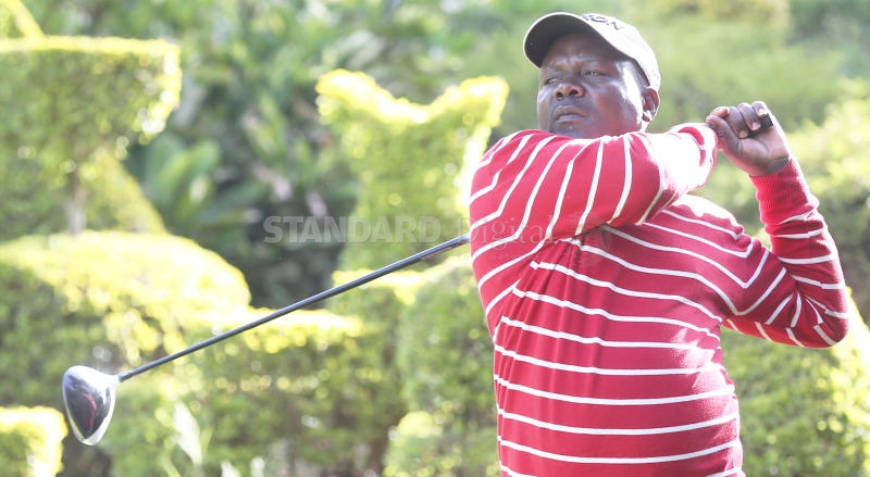 Indiza loses bid to win sixth title at Uganda Open battle