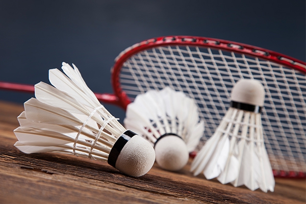 Kenya to host international Badminton tournament