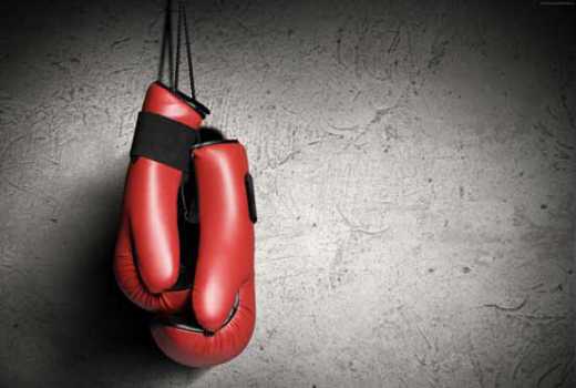 Kenyan boxers might perform poorly at the commonwealth games warns BAK boss