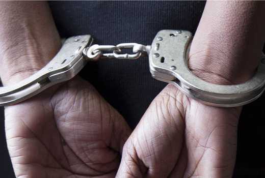 Niger jails nine soldiers accused of coup attempt