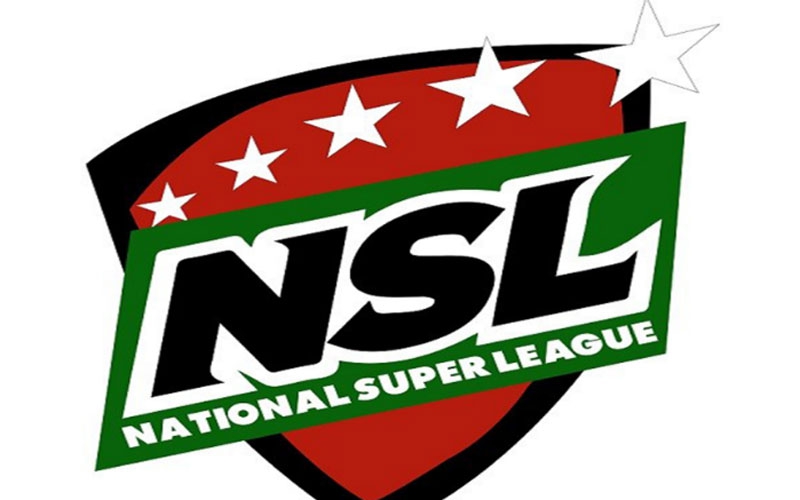 NSL: Kisumu All Stars win to keep pace with leaders Wazito