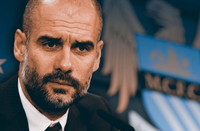 Premier League preview: Manchester City look to bounce back against Cardiff
