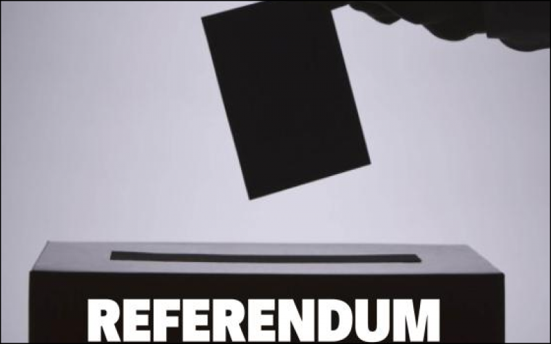Referendum doubts justified, but we need to support this one