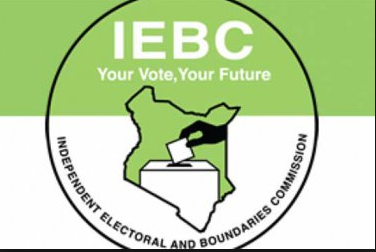 Rogue commissioners who put IEBC in turmoil want to finish it  