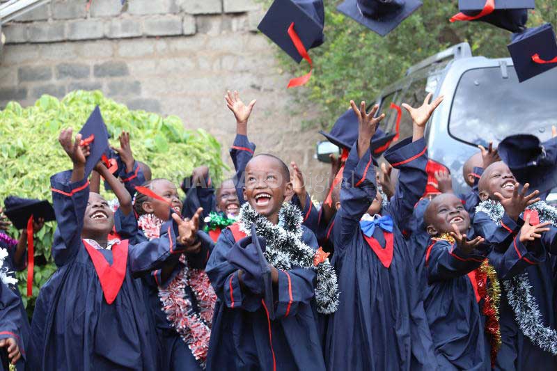 Rollout of new curriculum pushed to 2020