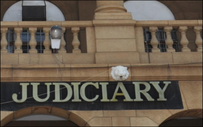 Ruling on Githongo signals Judiciary’s return to dark days