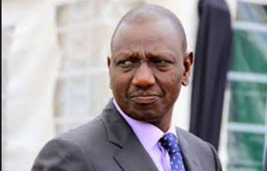 Ruto’s key headache is in Jubilee, not the Uhuru-Raila handshake