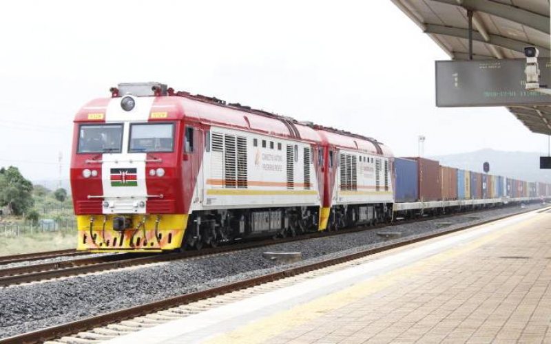 SGR picks up speed but project benefits could be long to come