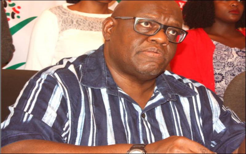 The clear misses in Githongo's Sh27m defamation ruling