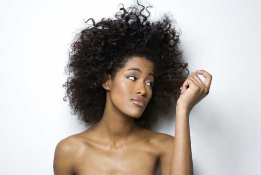 Thin and spare hair? Check your diet - The Standard