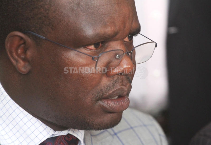 University lecturers don’t require Uhuru’s permission to travel abroad