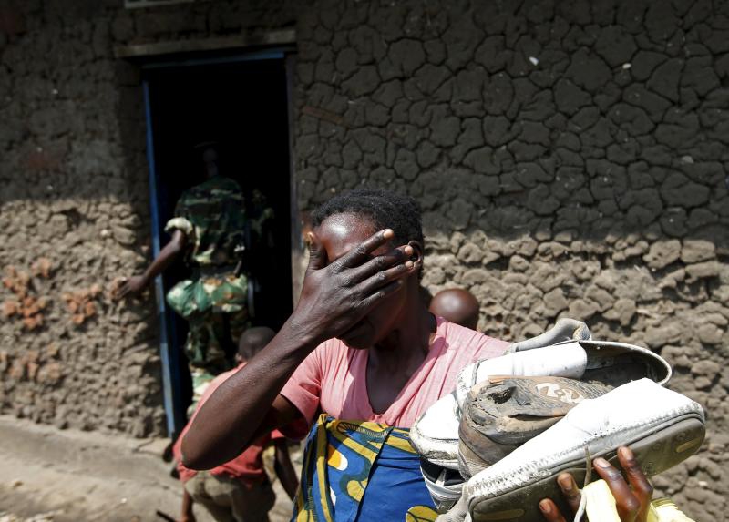Why Burundi has failed to reap benefits of EAC treaty