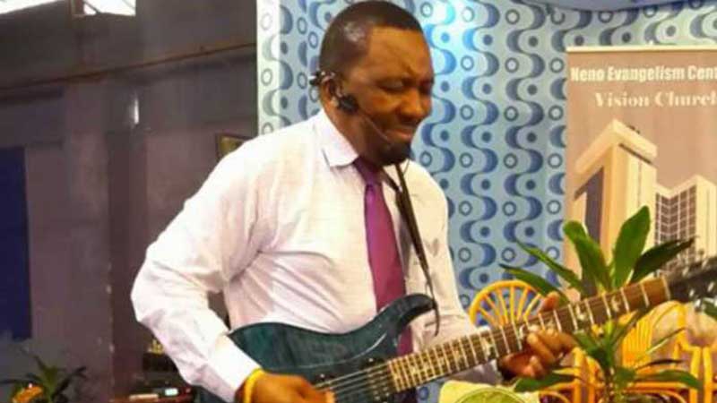 Why court acquitted Apostle Ng’ang’a