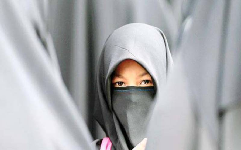 Why court got hijab case wrong, risks sowing religious divisions