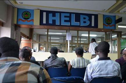 Why Helb loan is a poisoned chalice for needy students