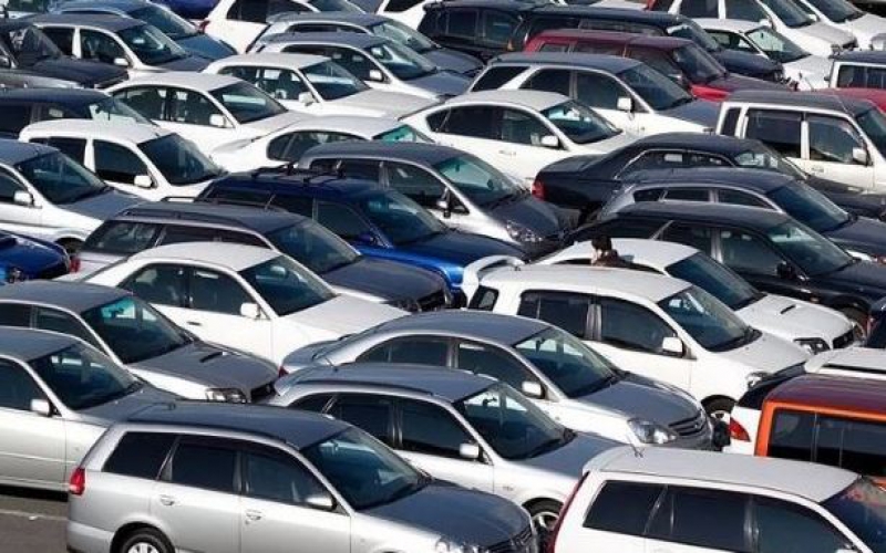 Why many incentives may not help grow Kenya’s car assembly sector
