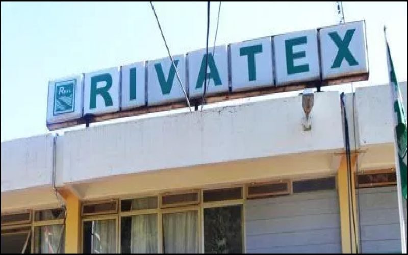 Why Rivatex revival is good for Kenya