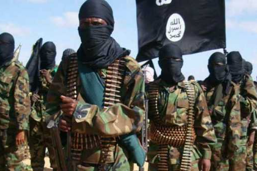 Why Shabaab recruits are surrendering