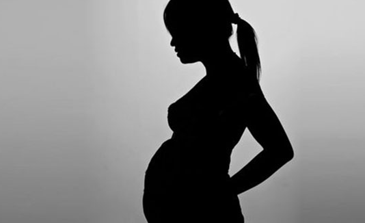 Why teen pregnancy is a crisis of opportunity, education and health ...
