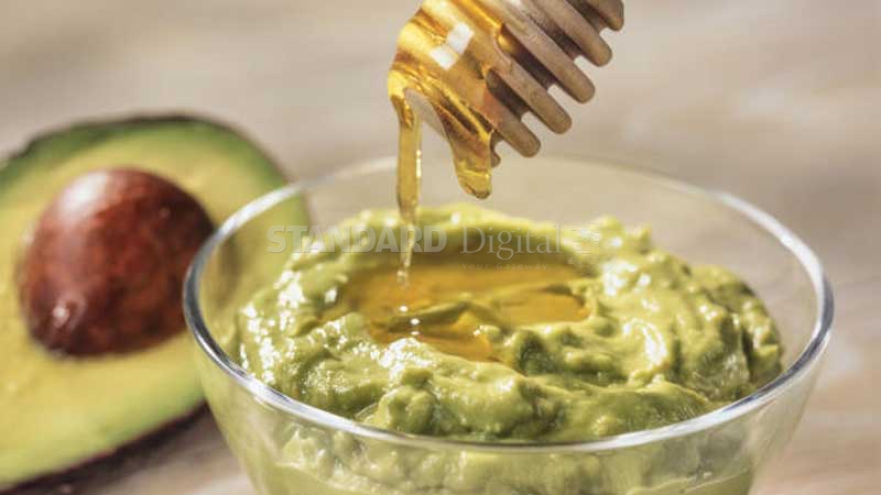 Why you need avocado oil 