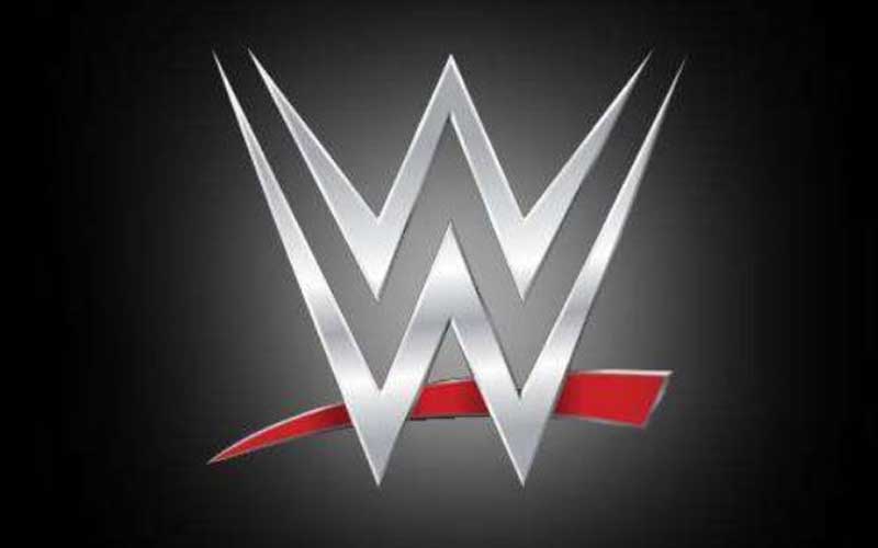 WWE releases three superstars on the same day