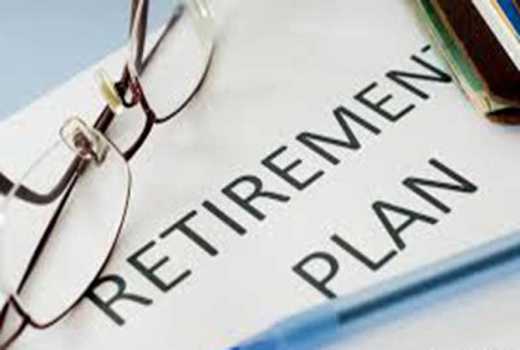 Your children are not your retirement policy