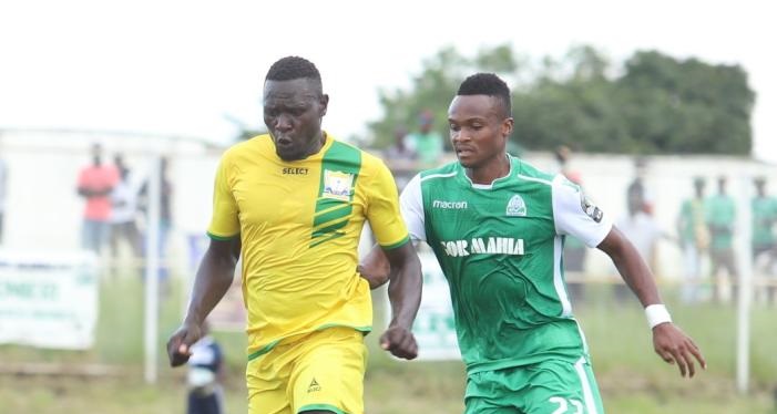 Title race intensifies as KPL resumes with seven matches