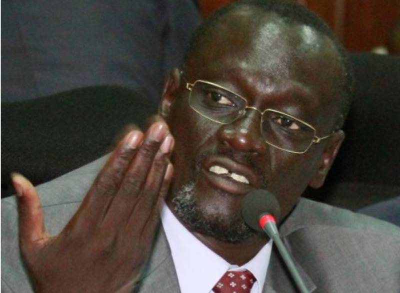 Turkana puts more women in key governance positions