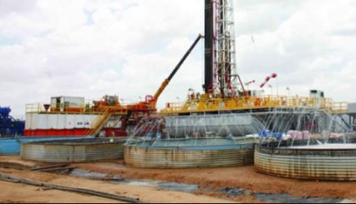 Uganda, Total reach agreement bringing crude pipeline construction closer