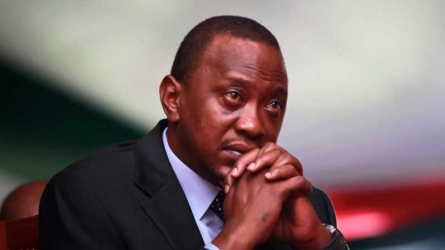 Uhuru is at crossroads, he should personally reach out to Raila now