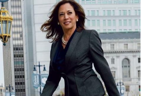 US election is over, but can we produce our own Kamala here?