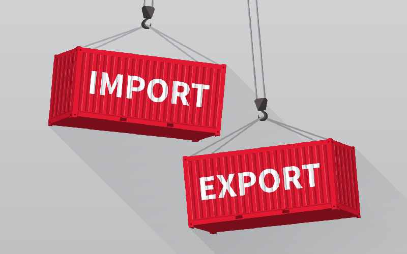 VAT exemption on exported services not good proposal