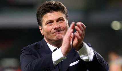 Watford confirm Mazzarri as new manager: will he up their game in the premier title competition?