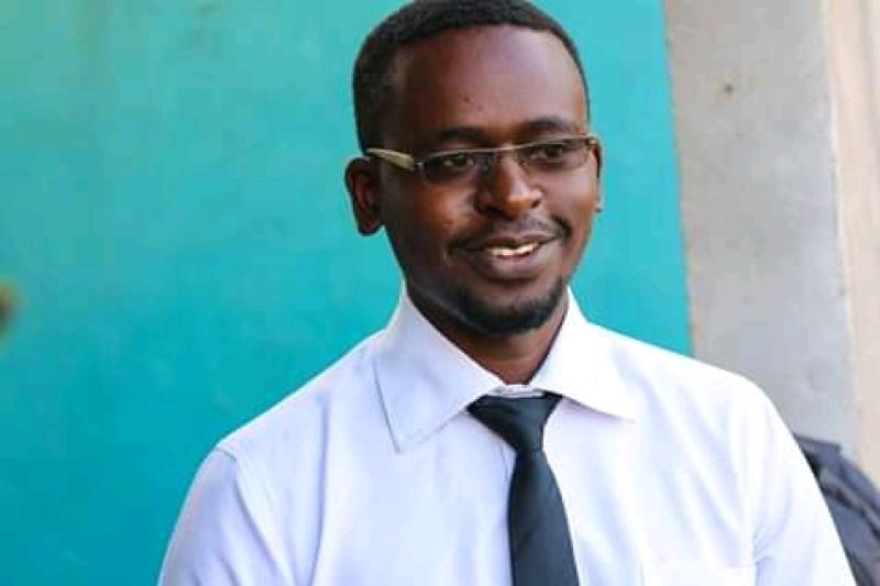 Why all Kenyans are guilty of doctors’ deaths and suffering