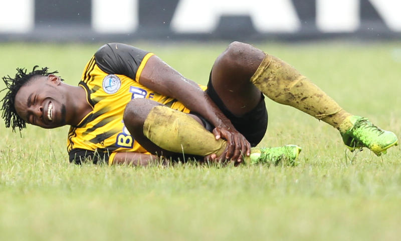 Why KPL is literally on its deathbed