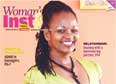 Harnessing youthful vigour
