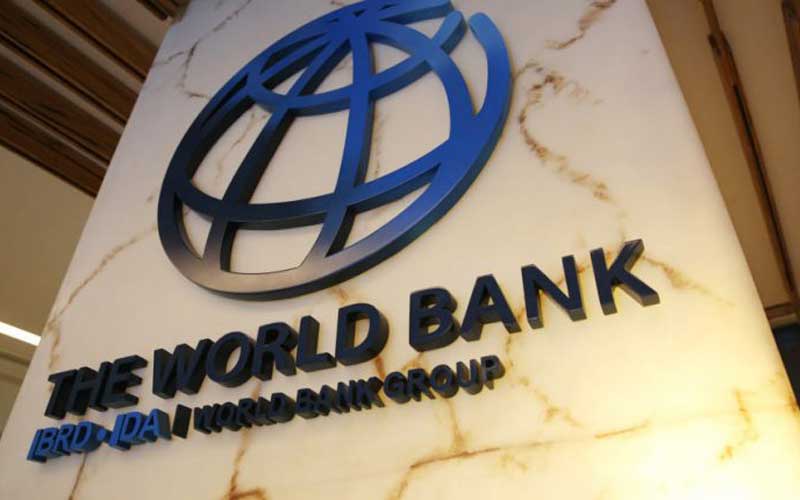 World Bank partners with procurement institute on training