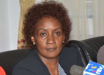 You’ll get your pay hike in July, TSC assures teachers