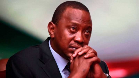 Uhuru’s repeat poll blunder he may never recover from