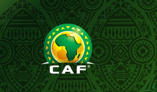 Pemain Afrika untuk tetap bersama klub sebelum Piala Negara : Olahraga standar