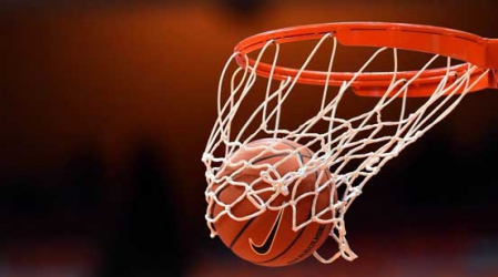 Basketball: Hosts University of Nairobi register mixed results in league action