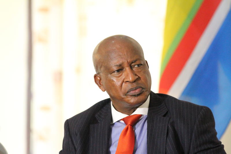 Blame game plays out on new judges