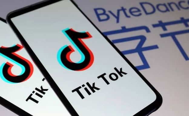 ByteDance gets Trump nod to avoid TikTok shutdown