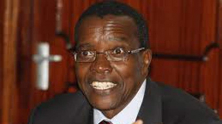 CJ Maraga ruling attests to court’s independence